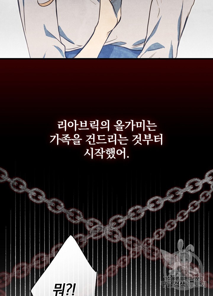 15977147536594.jpeg