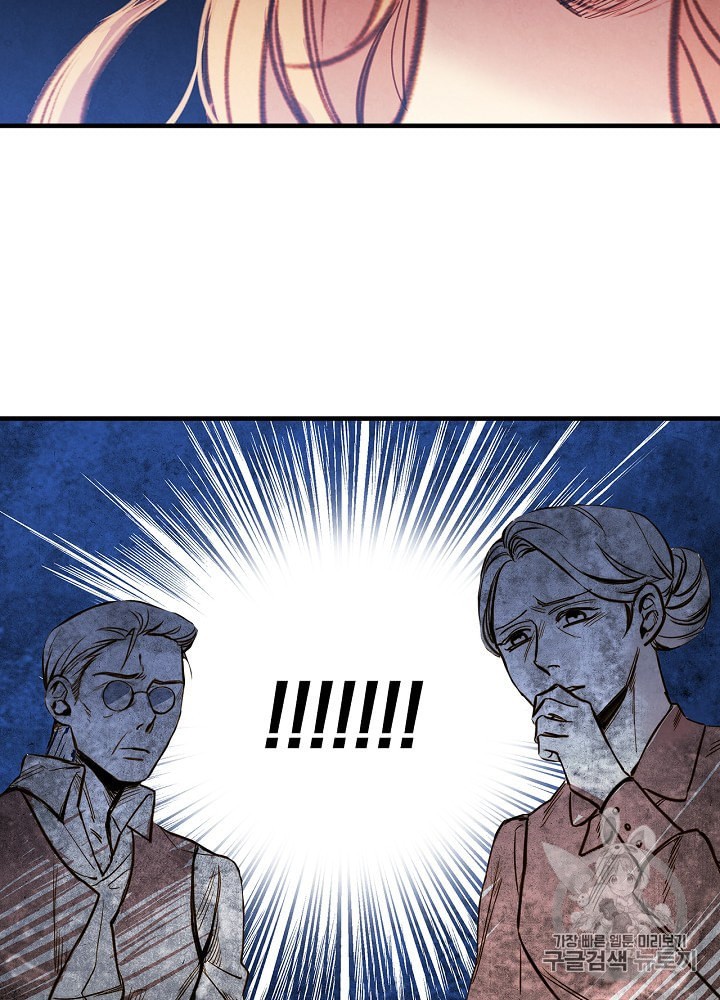 15977147566572.jpeg
