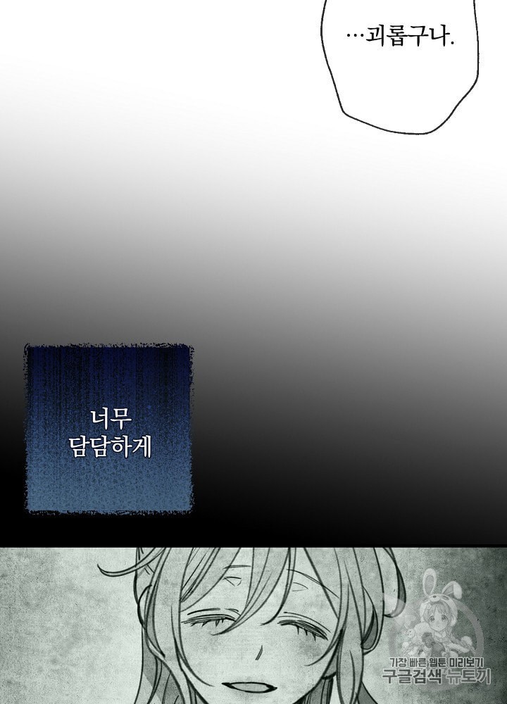 15977147632955.jpeg