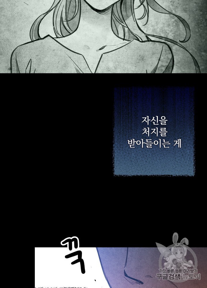 15977147637874.jpeg