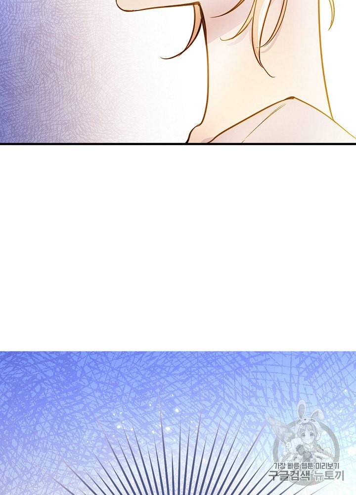 1597714773216.jpeg