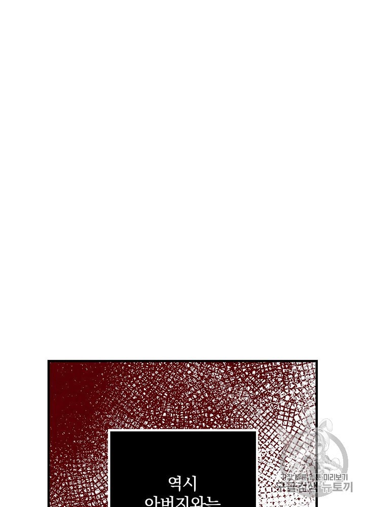 15977148596768.jpeg