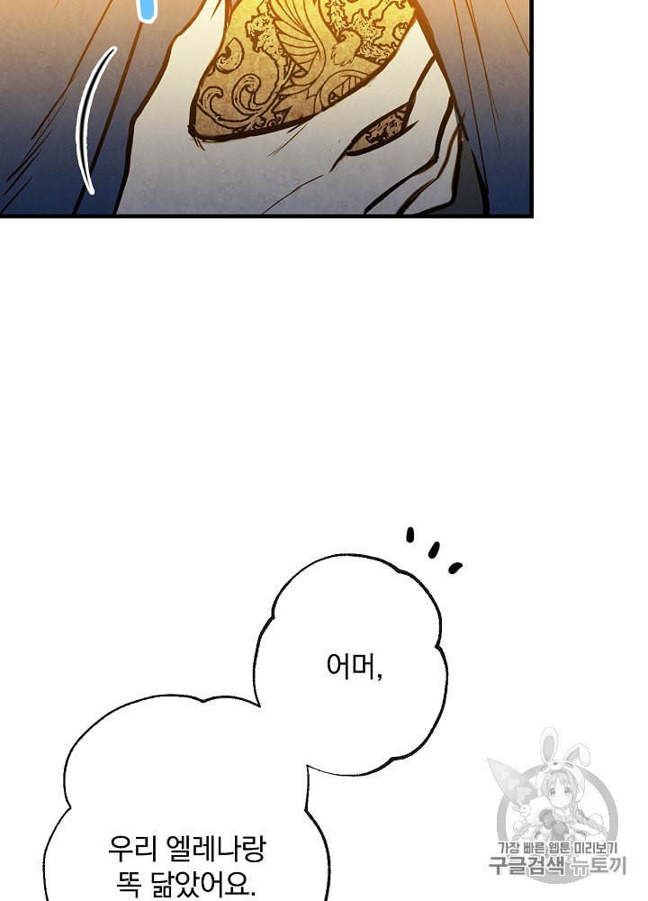 15977148611118.jpeg