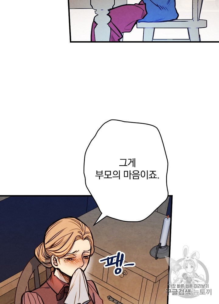 15977148653979.jpeg
