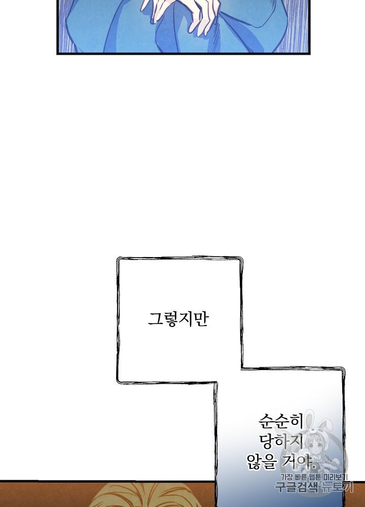 15977148820495.jpeg