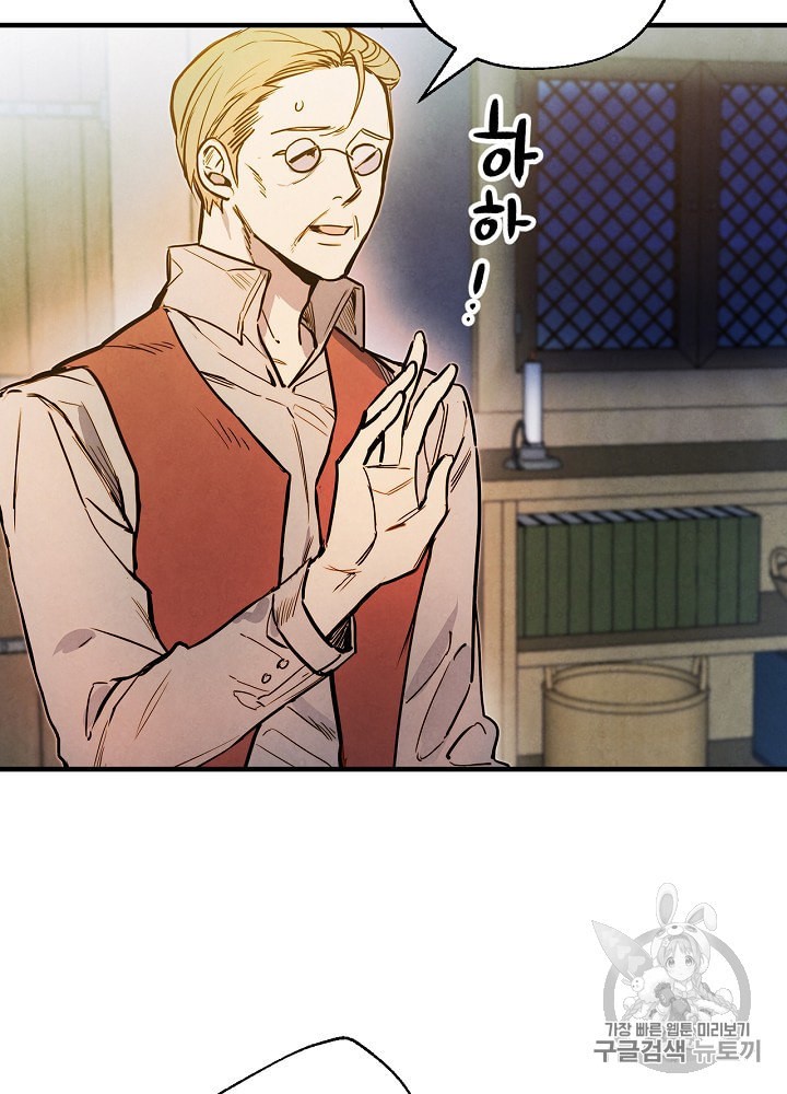15977148987216.jpeg