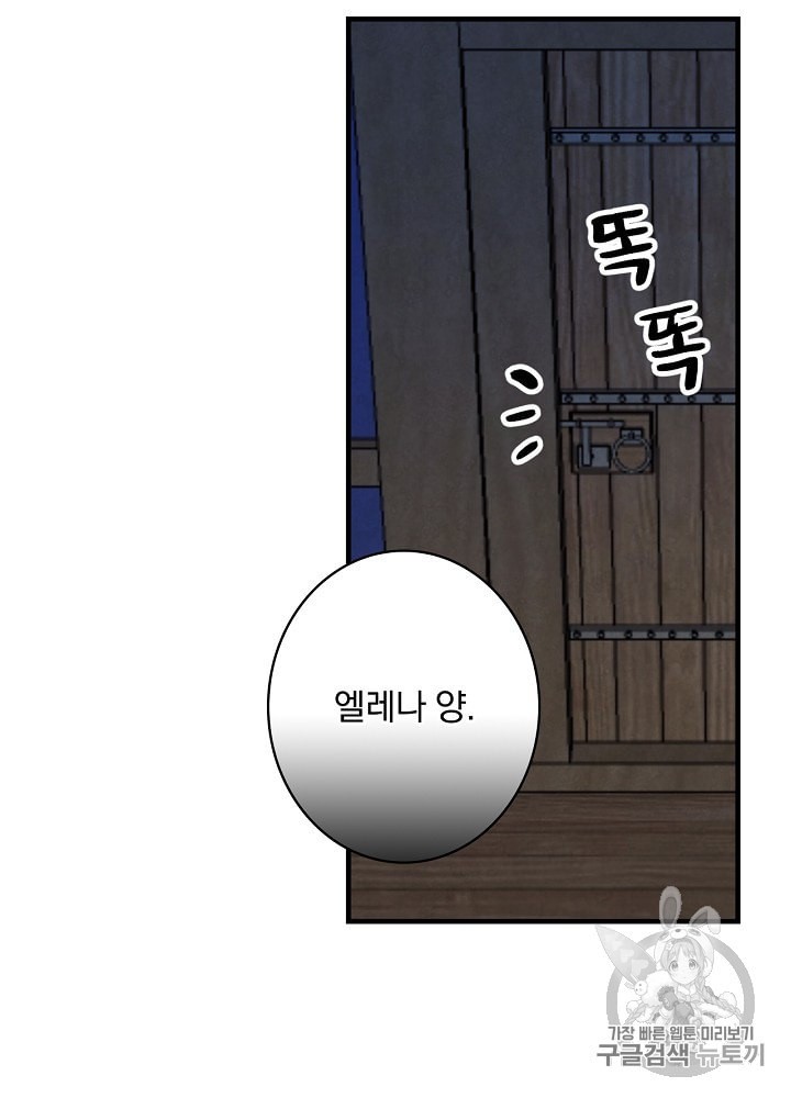 15977149675049.jpeg