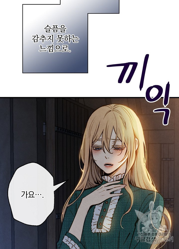 15977149712519.jpeg