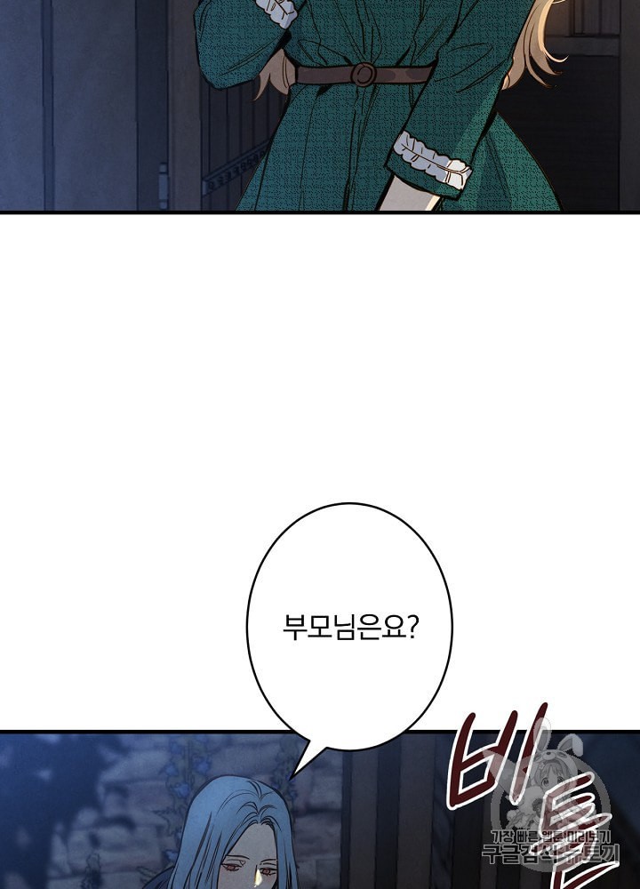 15977149719203.jpeg