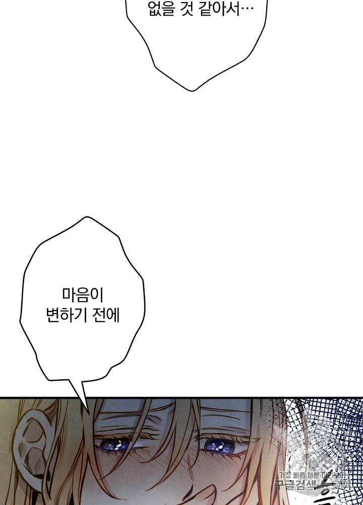 15977149732504.jpeg