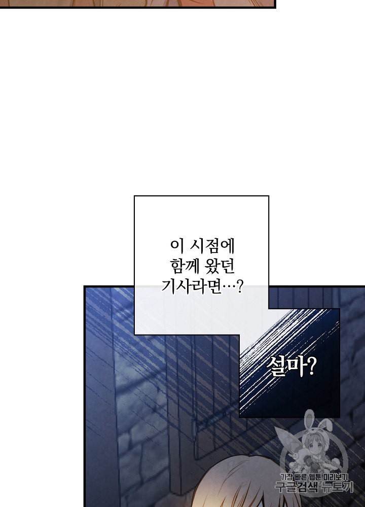 15977149772332.jpeg