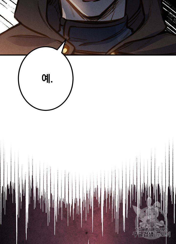 15977149786415.jpeg