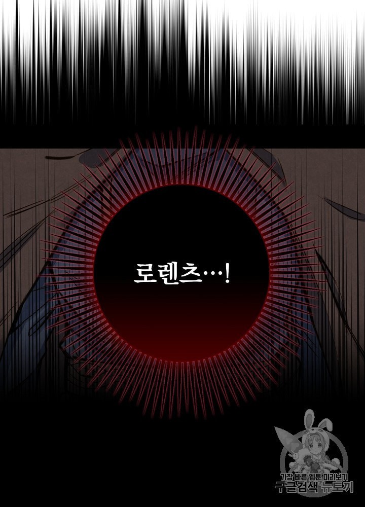 15977149821455.jpeg