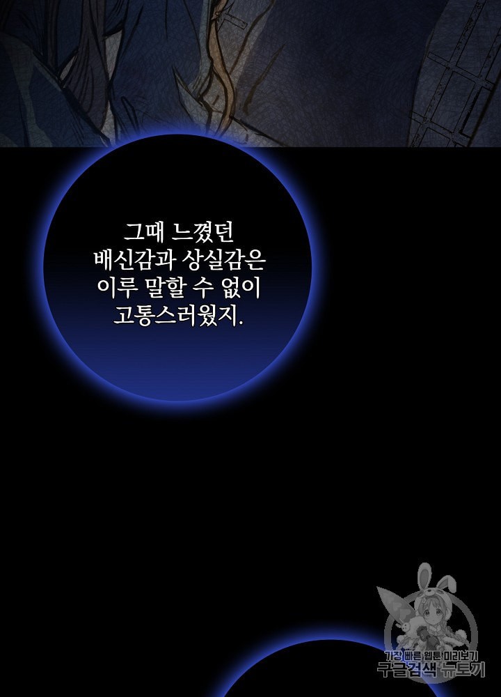 15977149862756.jpeg