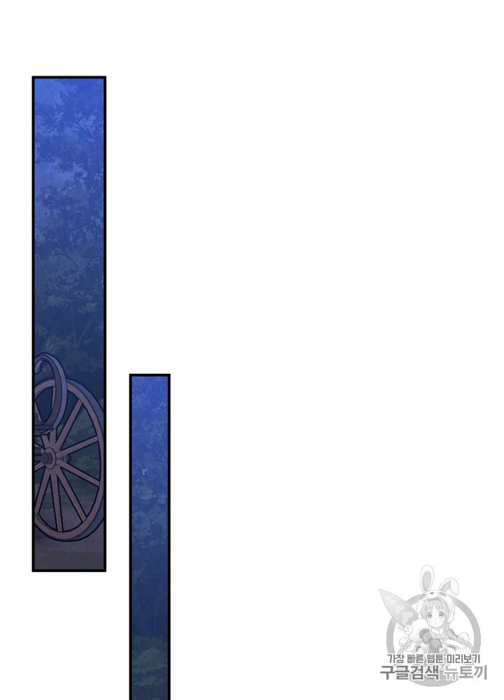 15977150024865.jpeg