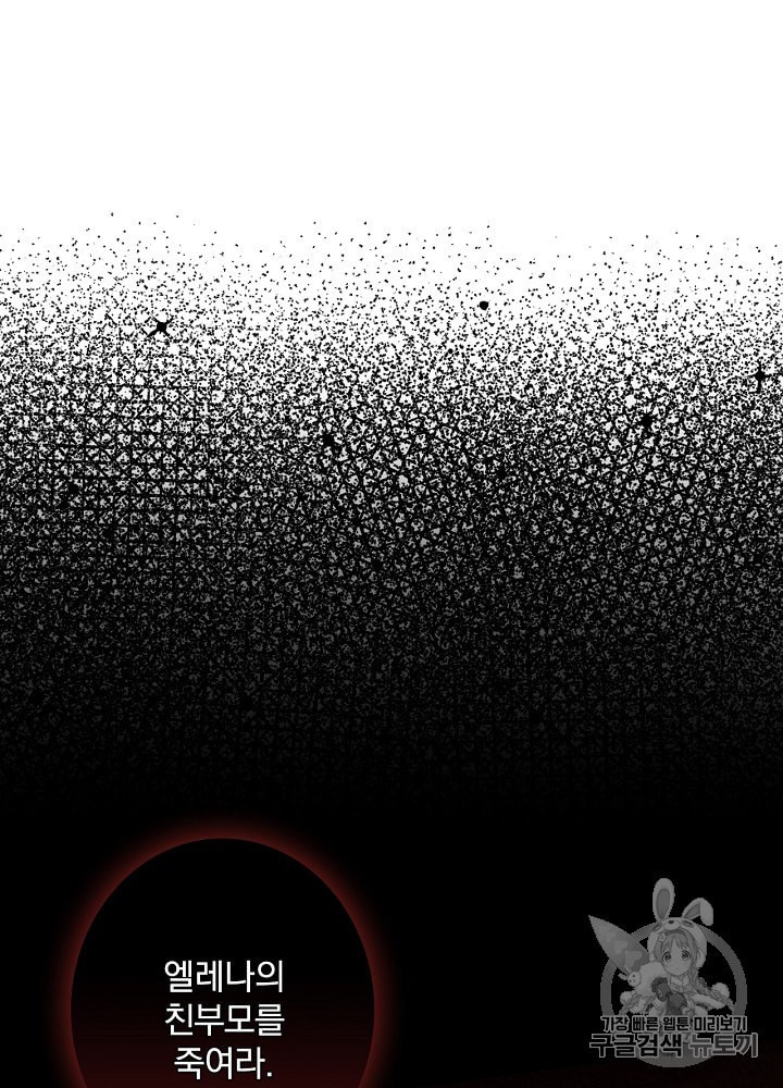 15977150076289.jpeg