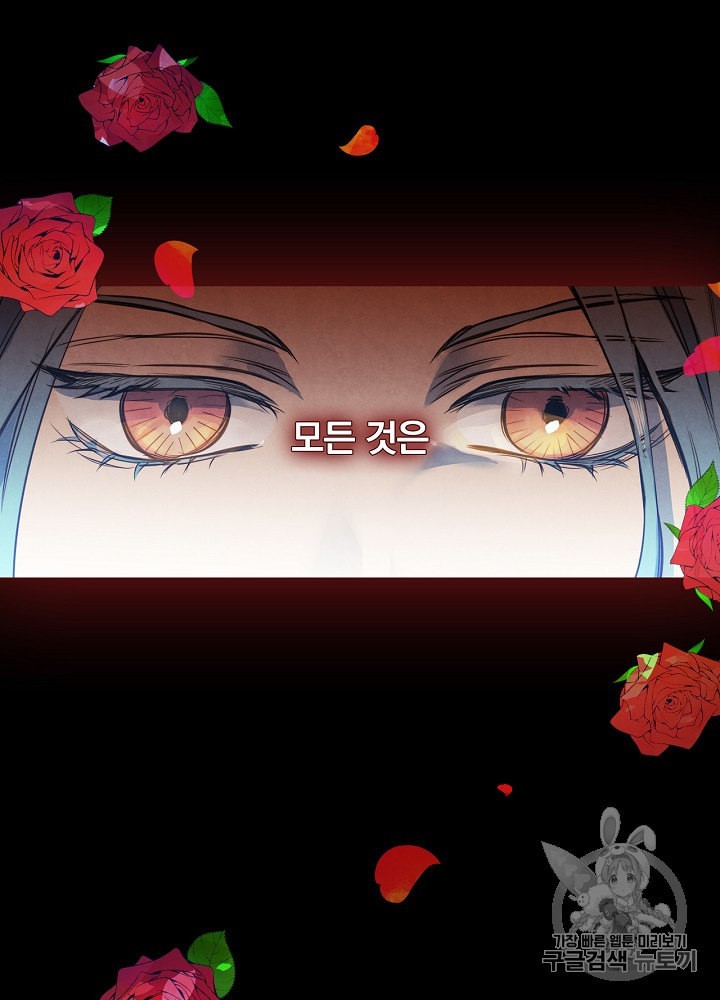 15977150089684.jpeg