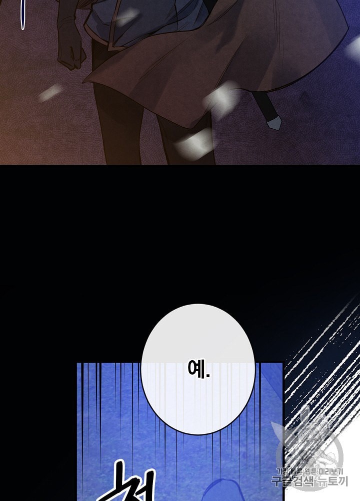 15977150157948.jpeg