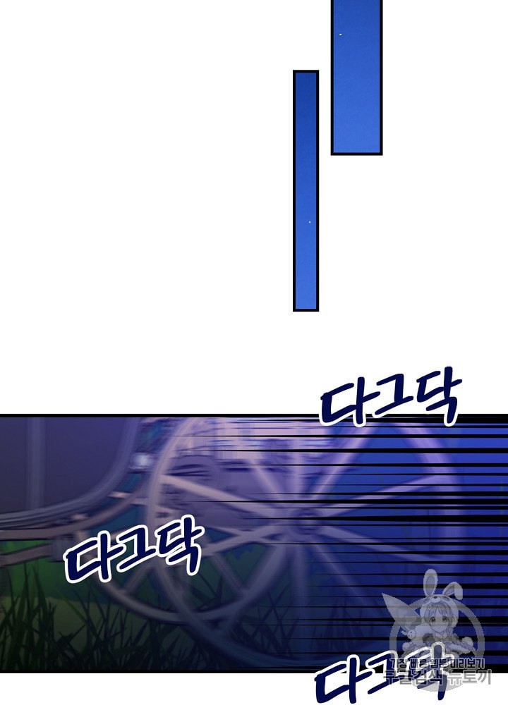 15977150183182.jpeg