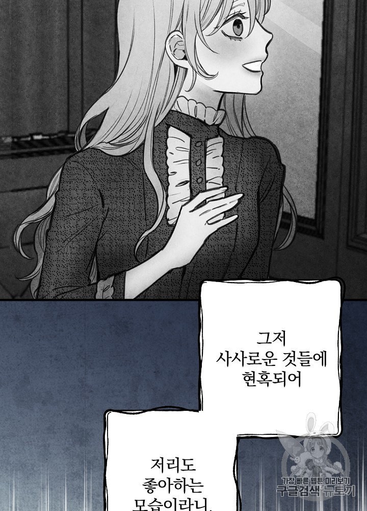 1597715026614.jpeg