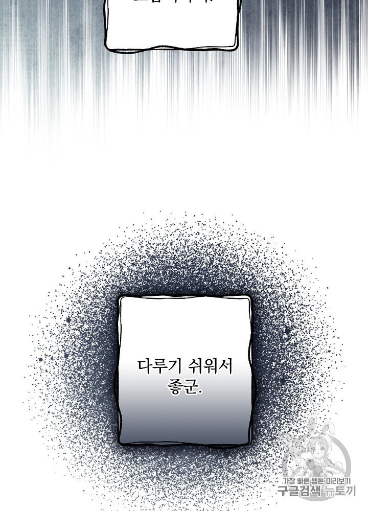 15977150273188.jpeg