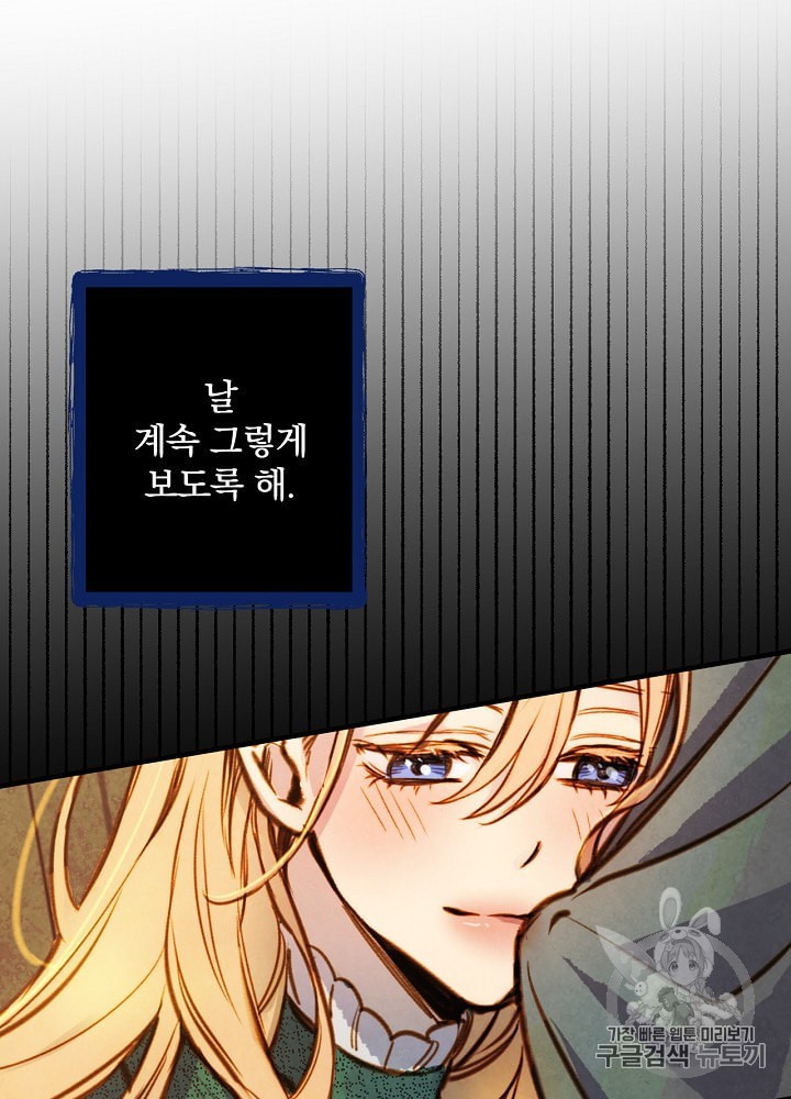15977150292952.jpeg
