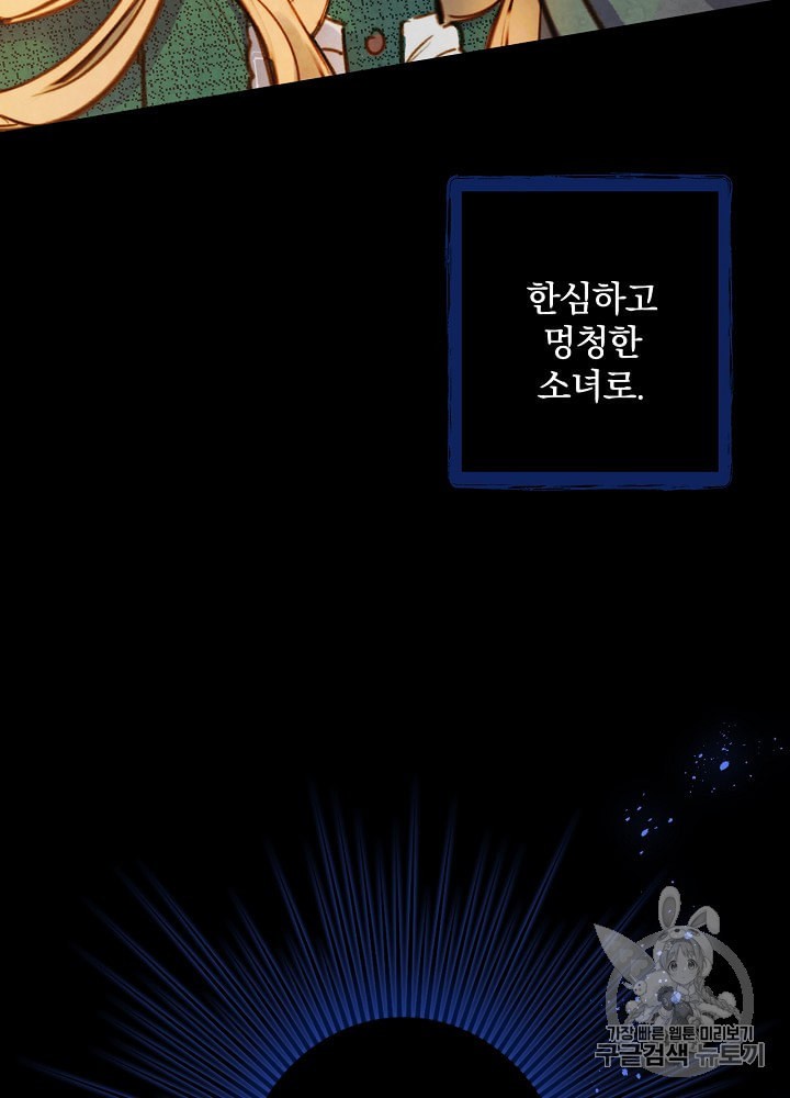 15977150299675.jpeg