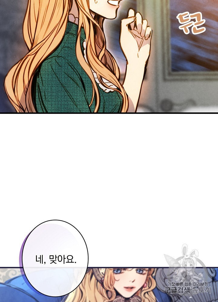 15977150447649.jpeg