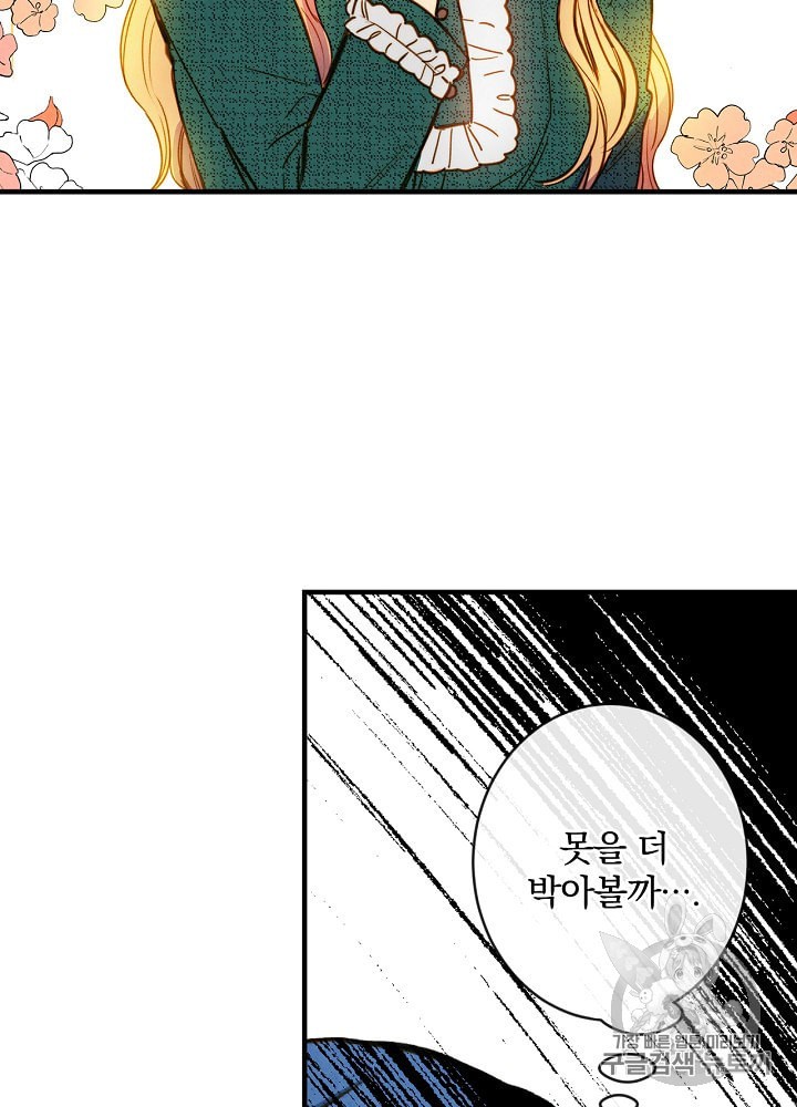 15977150501953.jpeg