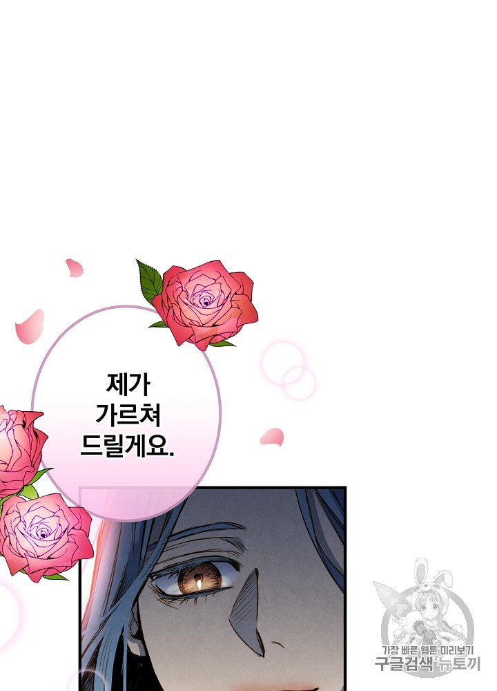15977150572407.jpeg