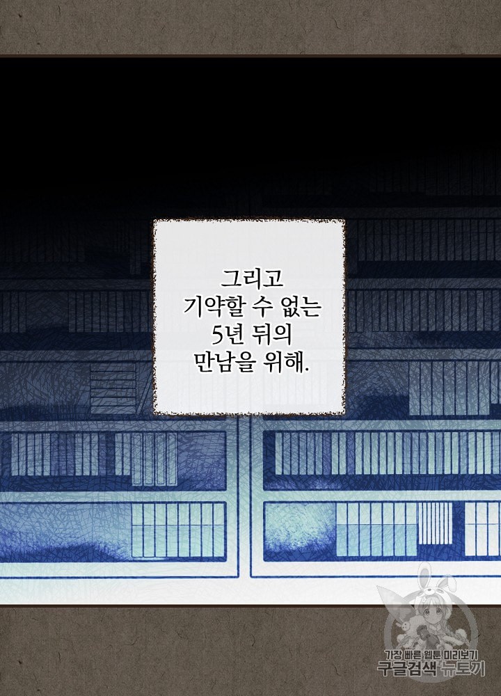 15977150663487.jpeg