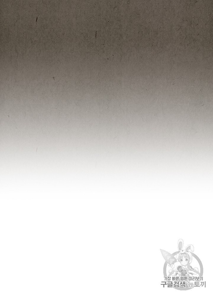 15977150668644.jpeg