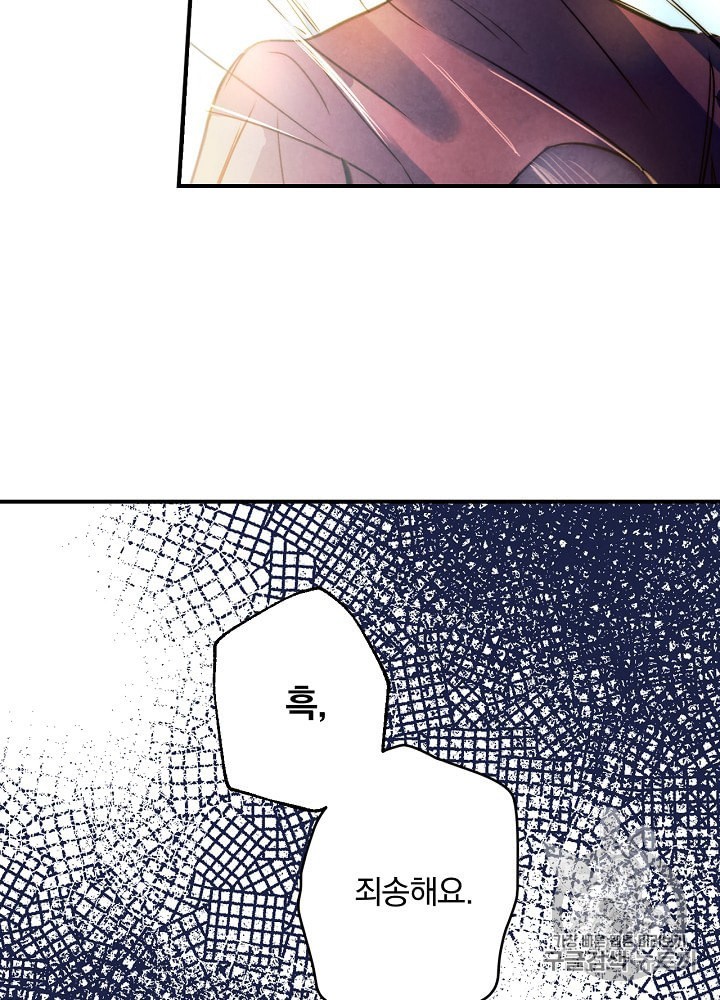 15977150707684.jpeg