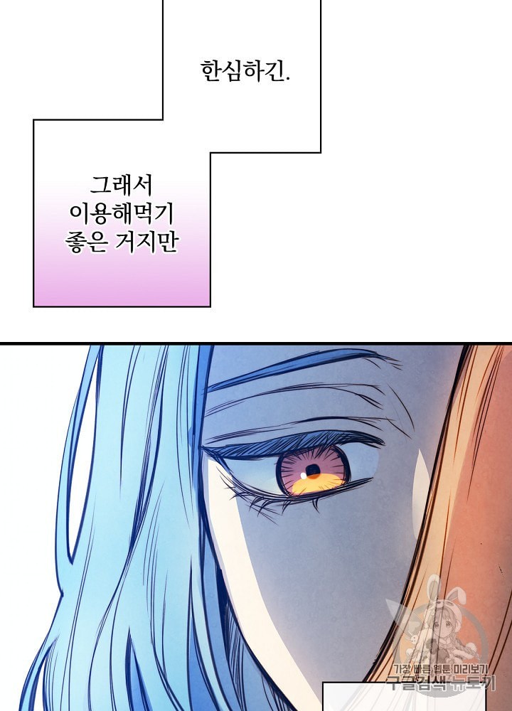 15977150762789.jpeg