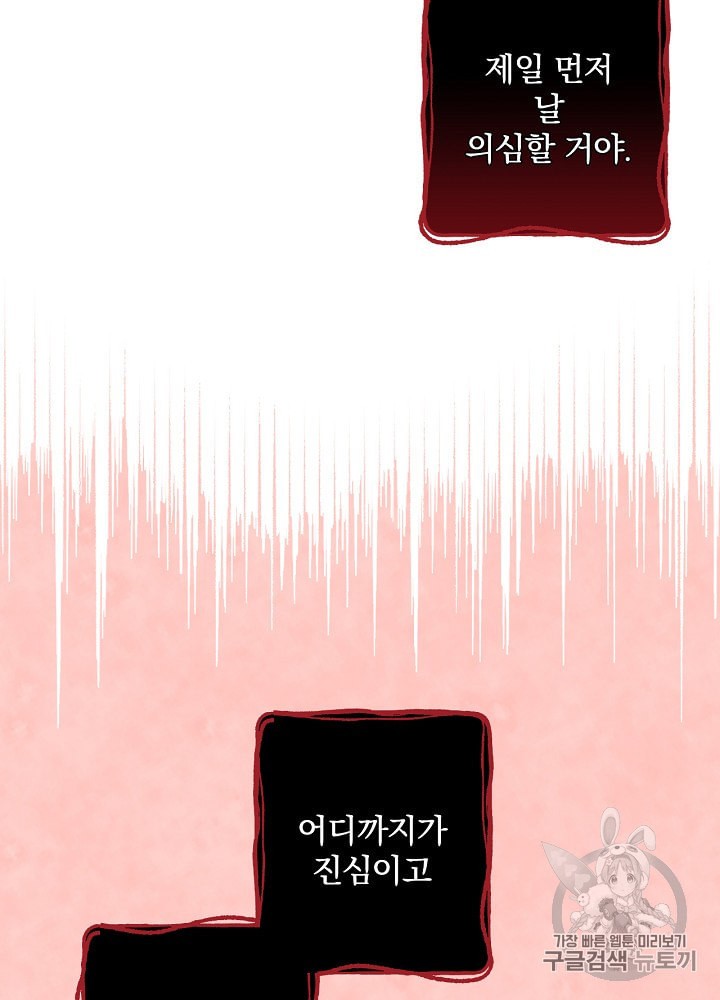 15977150775576.jpeg