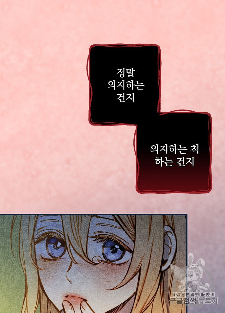 15977150785994.jpeg
