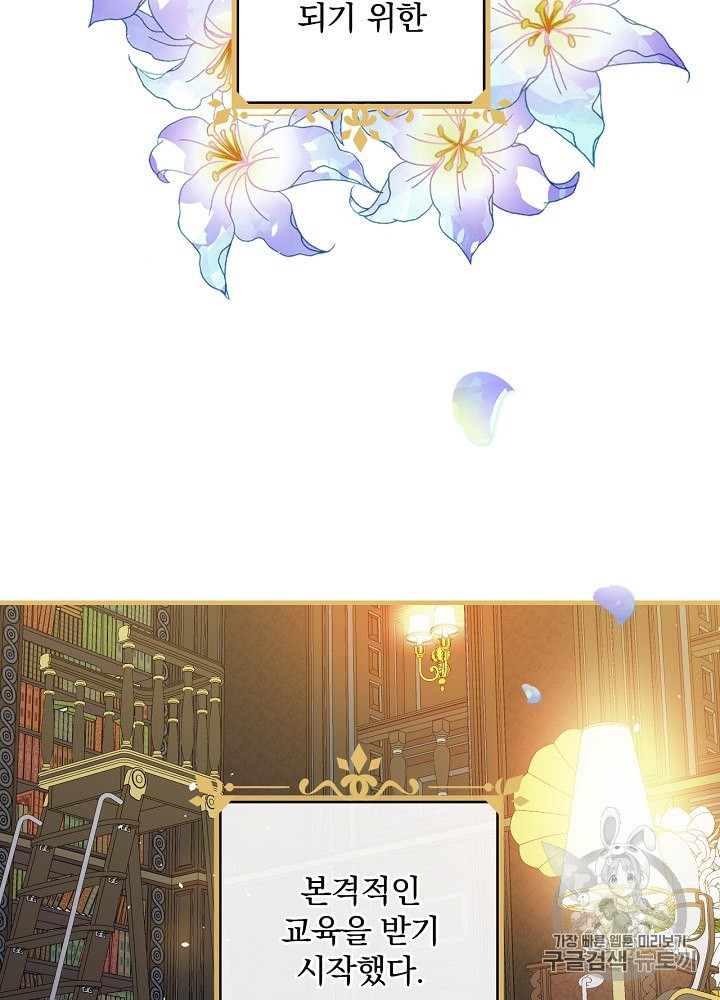 15977151814781.jpeg