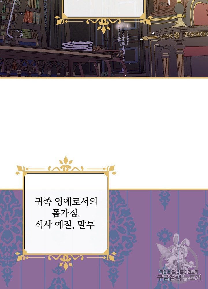 15977151819898.jpeg