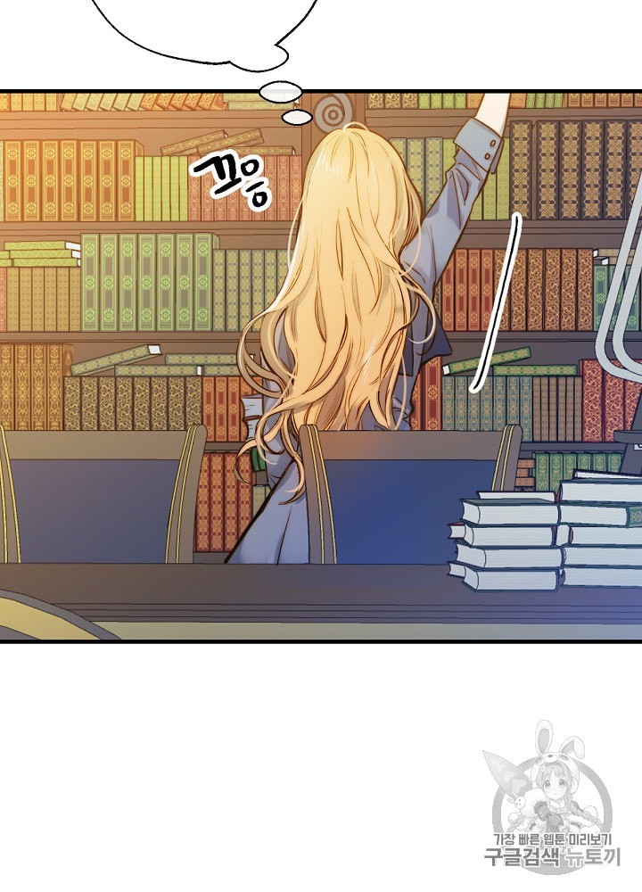 15977151871832.jpeg