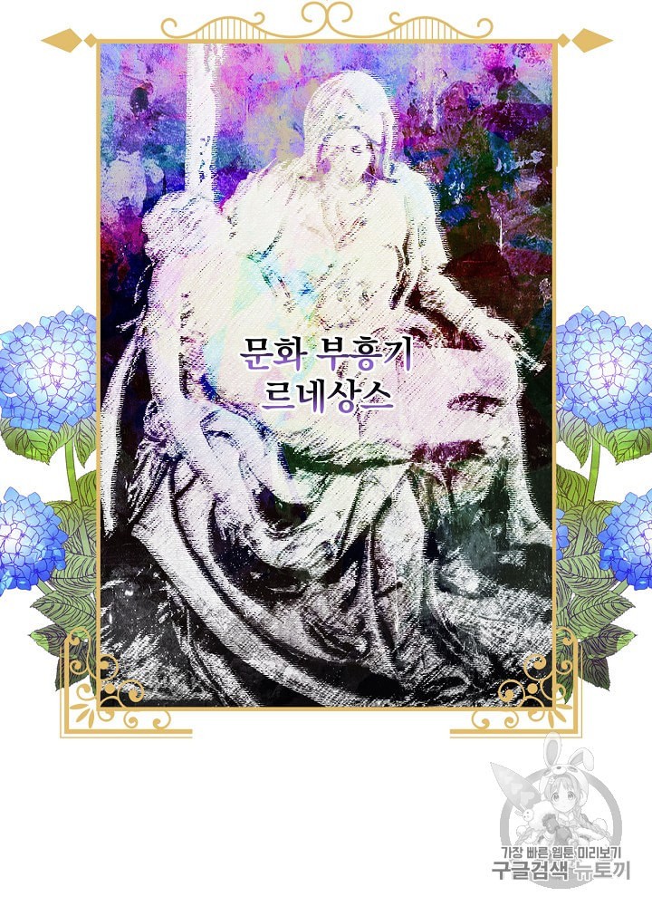 15977151896862.jpeg
