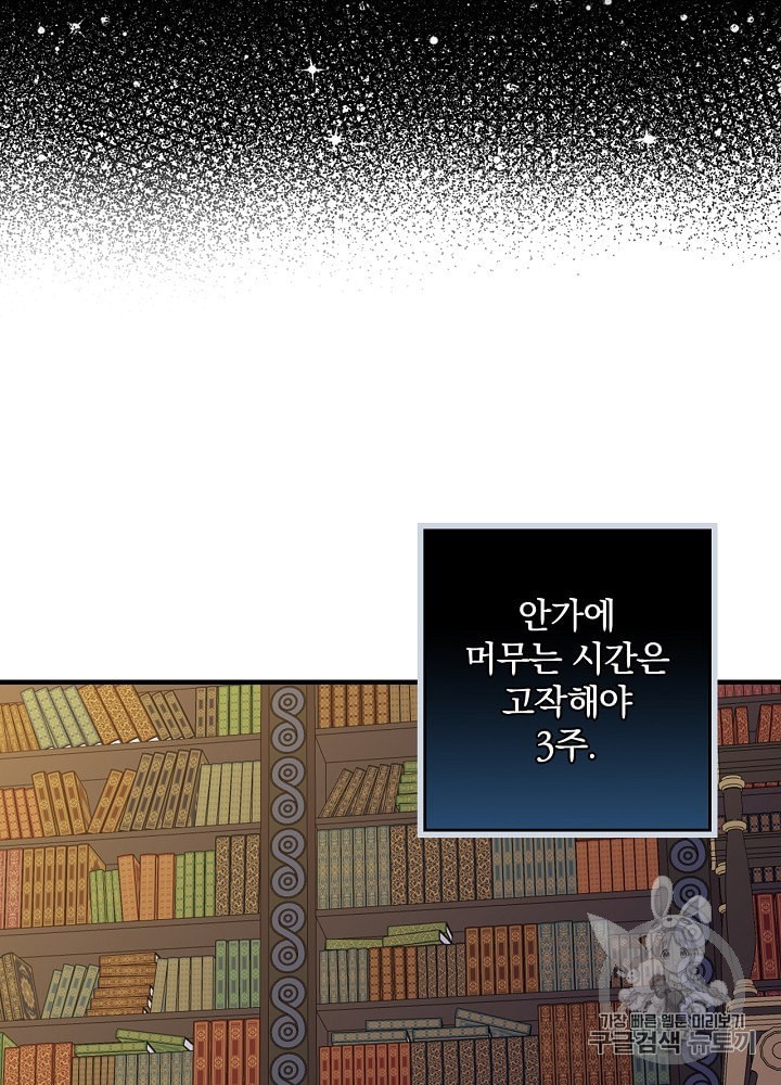 15977151950331.jpeg