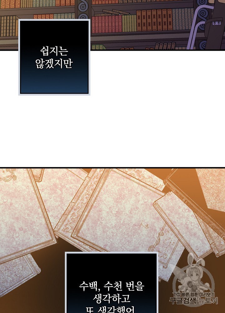 15977151955573.jpeg