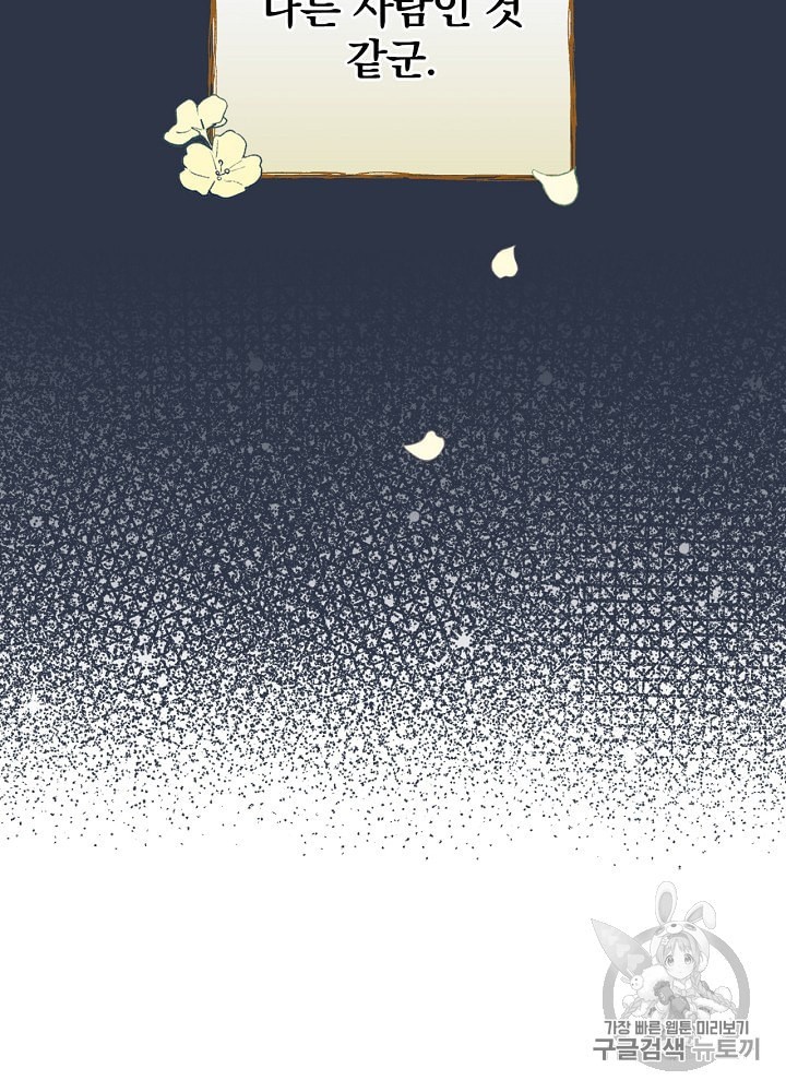 15977152070248.jpeg
