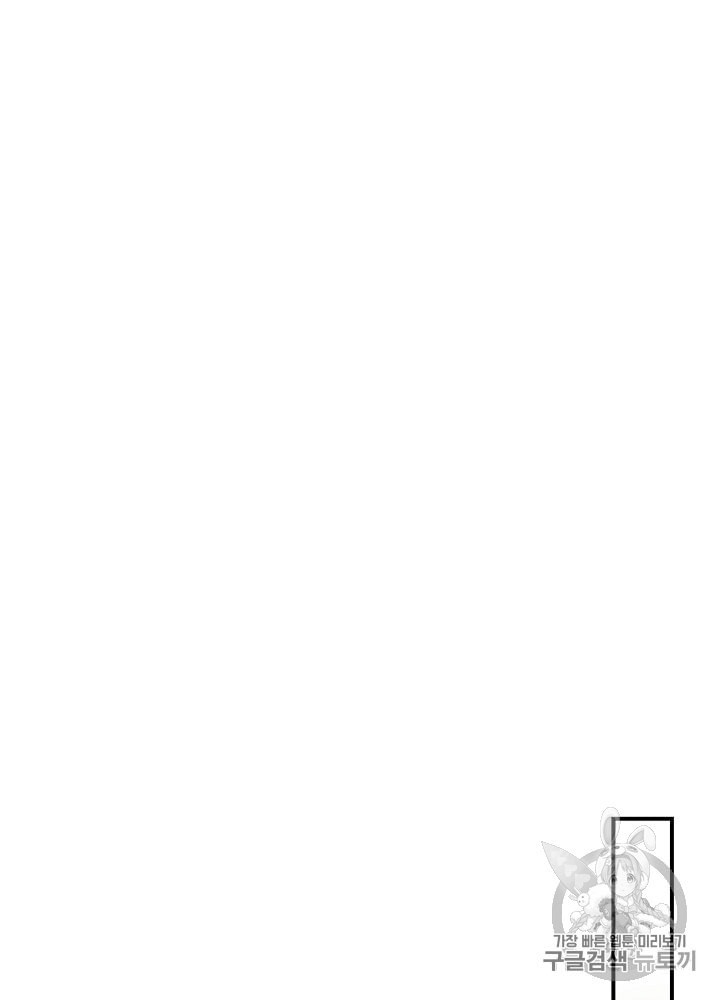 15977152112826.jpeg