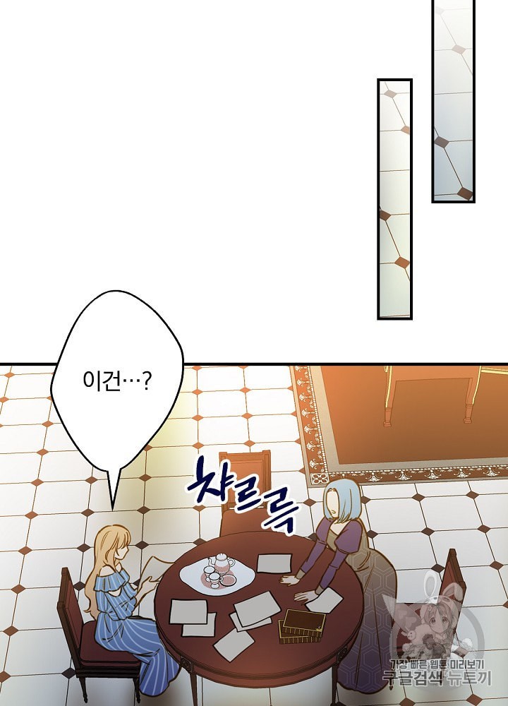 15977152117835.jpeg