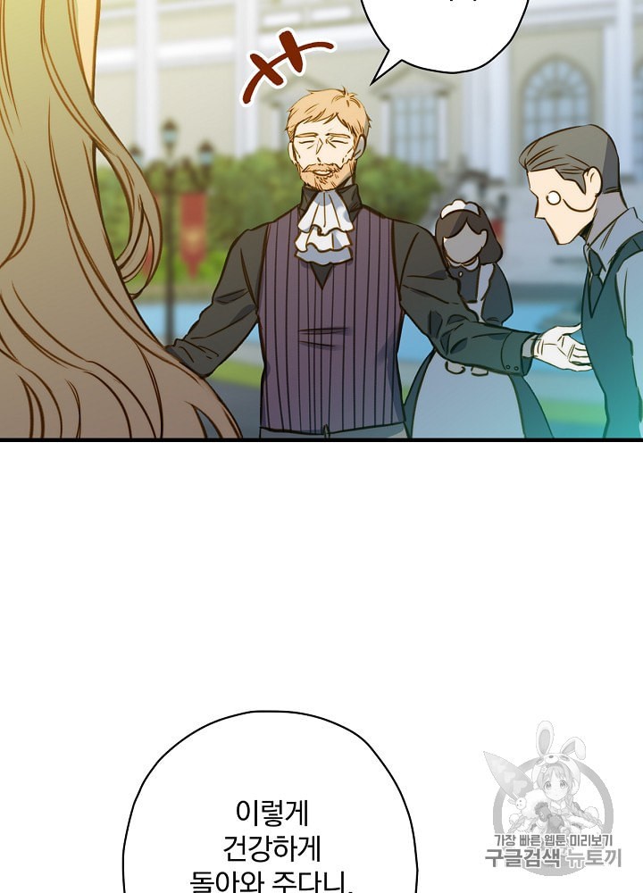 15977153047204.jpeg