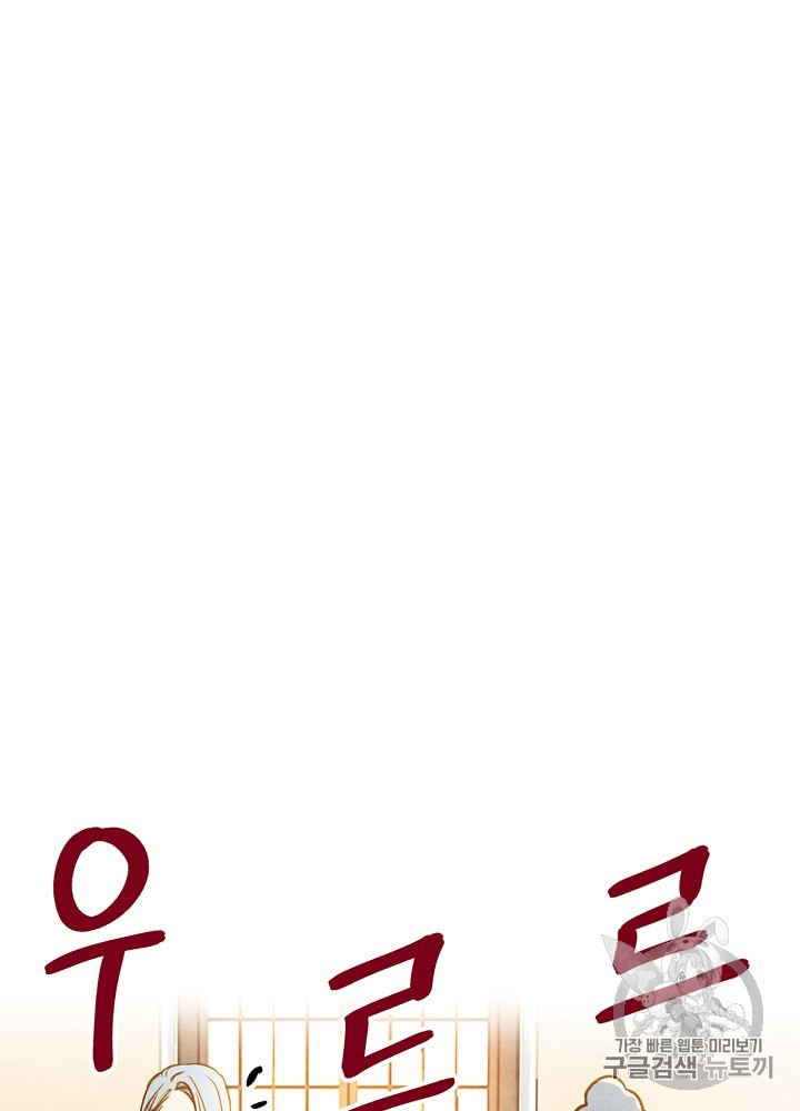 15977153491522.jpeg
