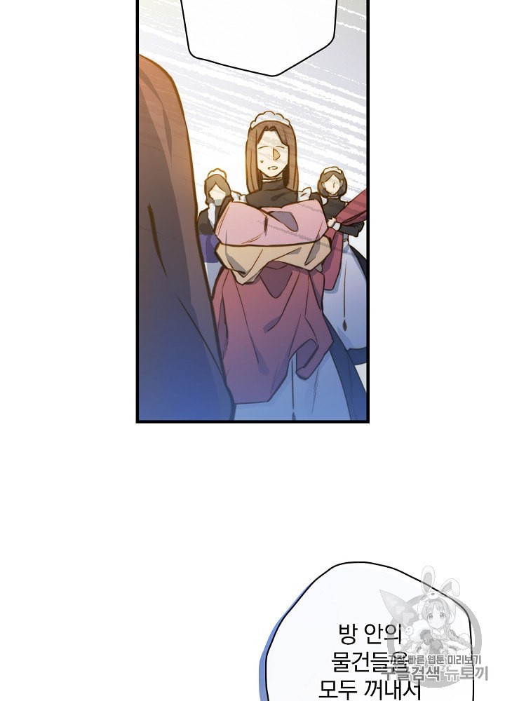 15977153515244.jpeg