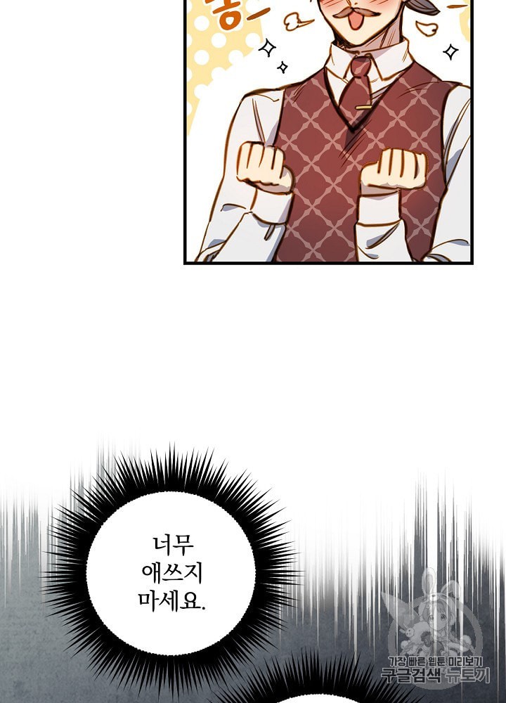 15977153606015.jpeg