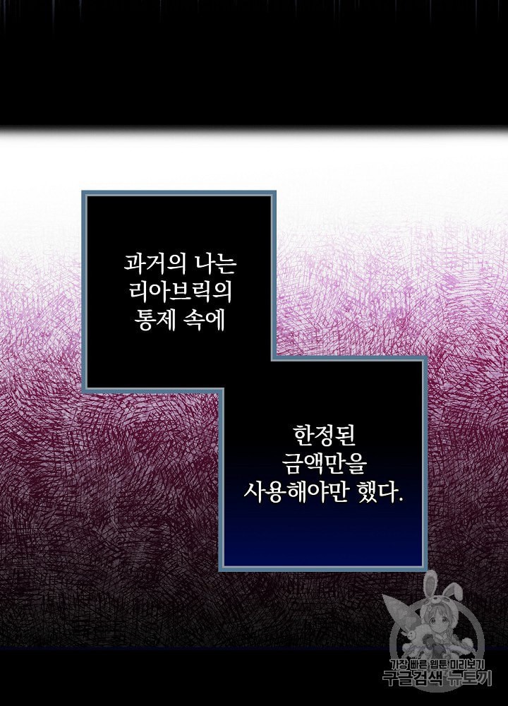 15977153642265.jpeg